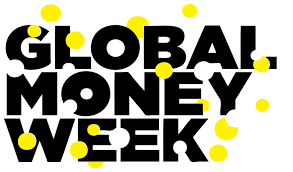 global money week