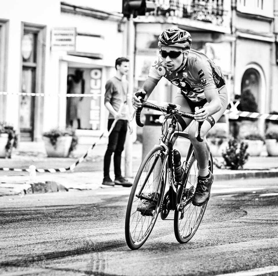 jurnalistul-clujean-Dan-Porcutan-Cluj