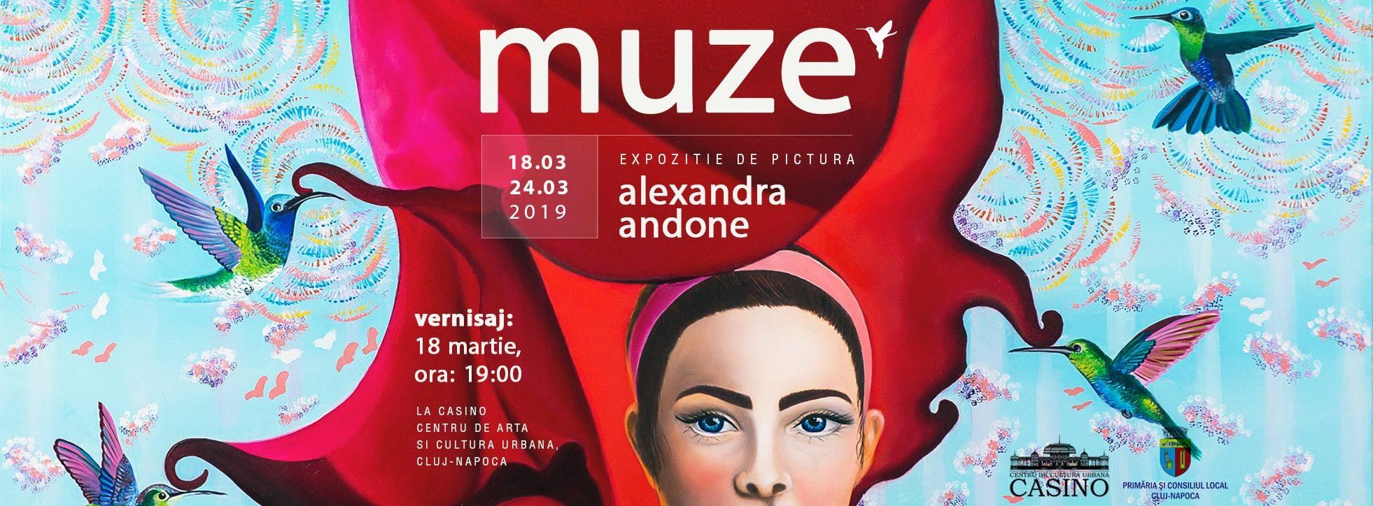 muze