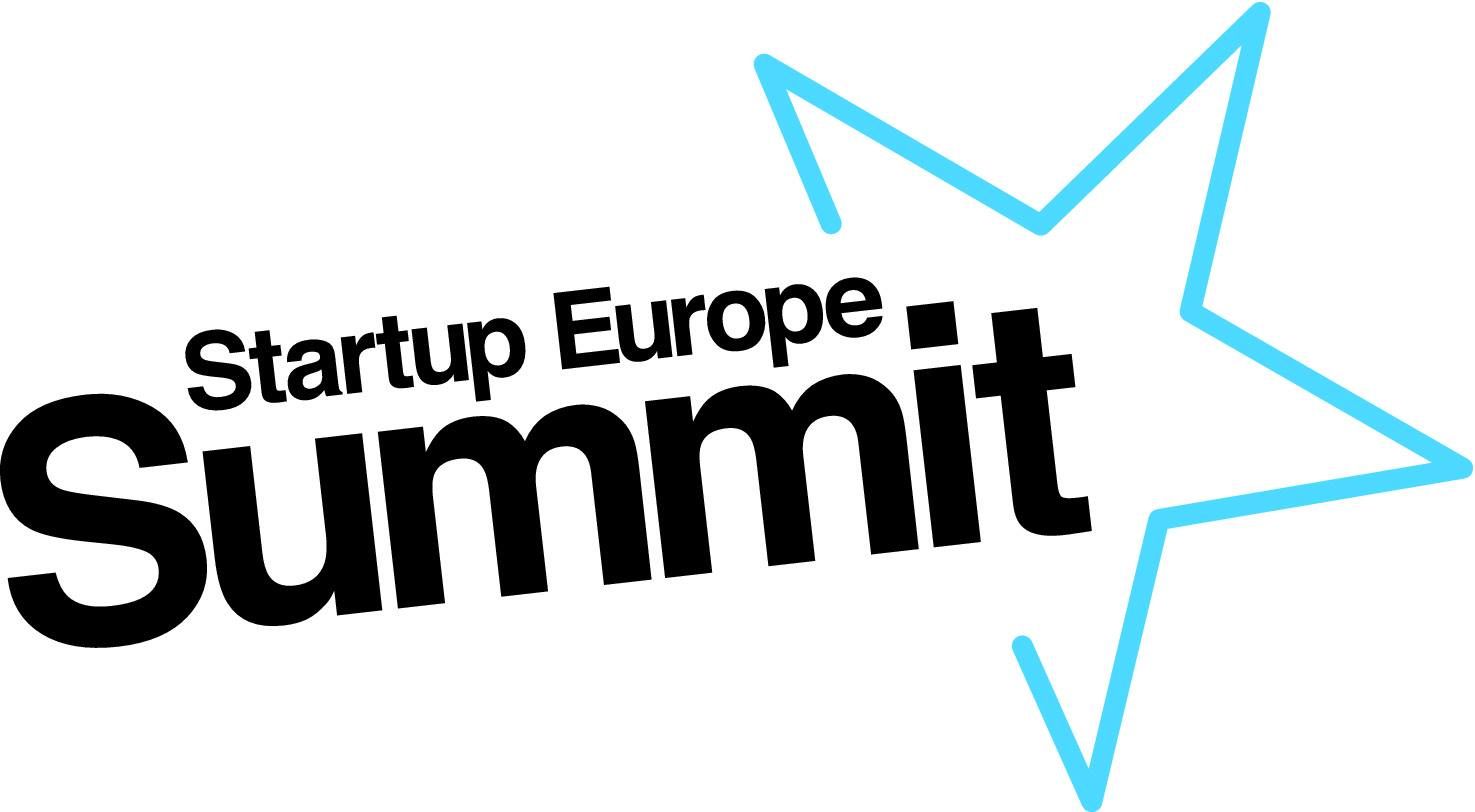 startup Europe