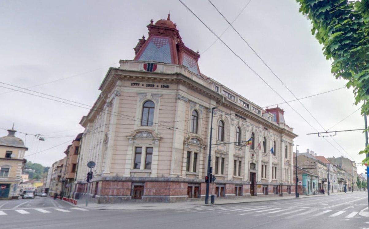 universitatea-tehnica