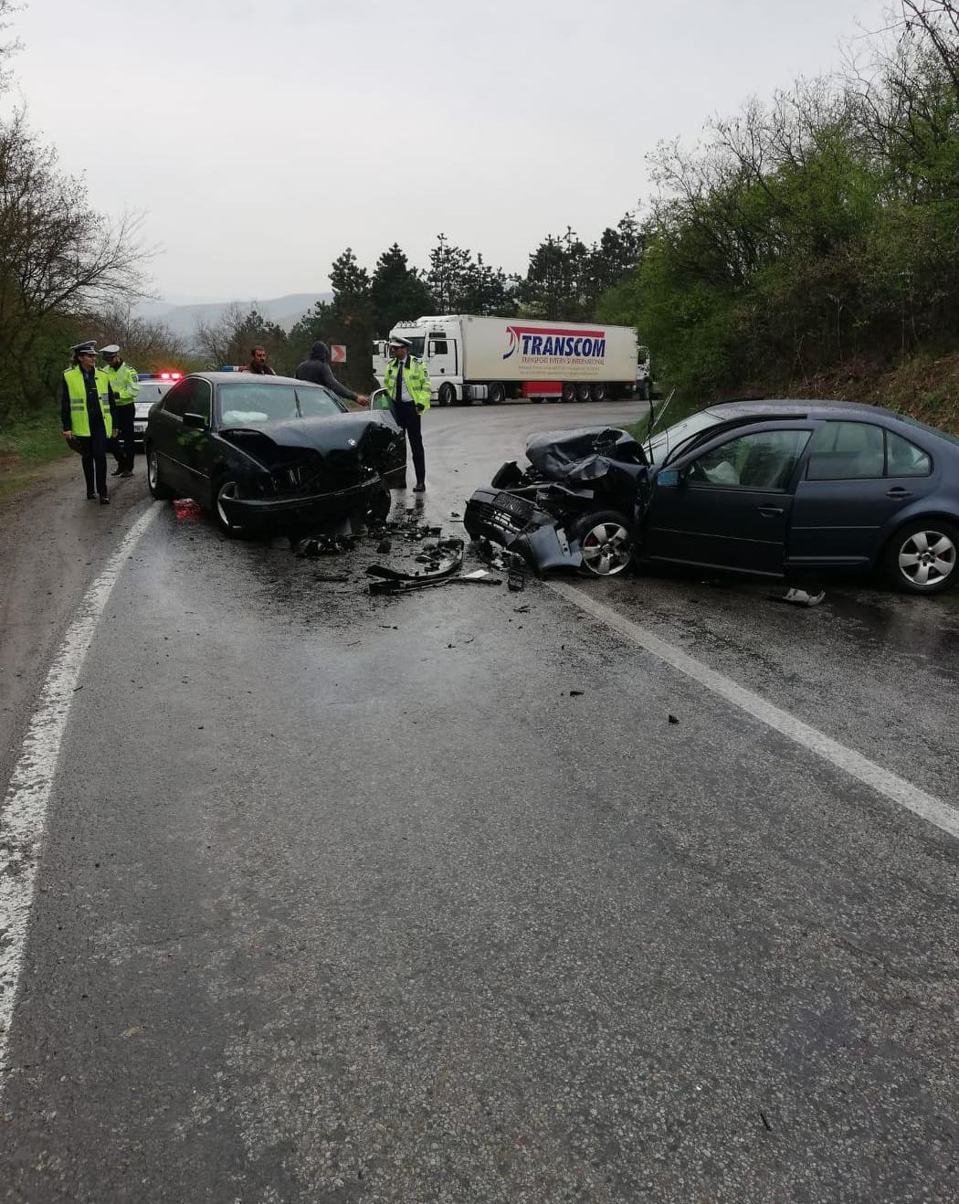 56830034_2304051673141275_6775655705119555584_n