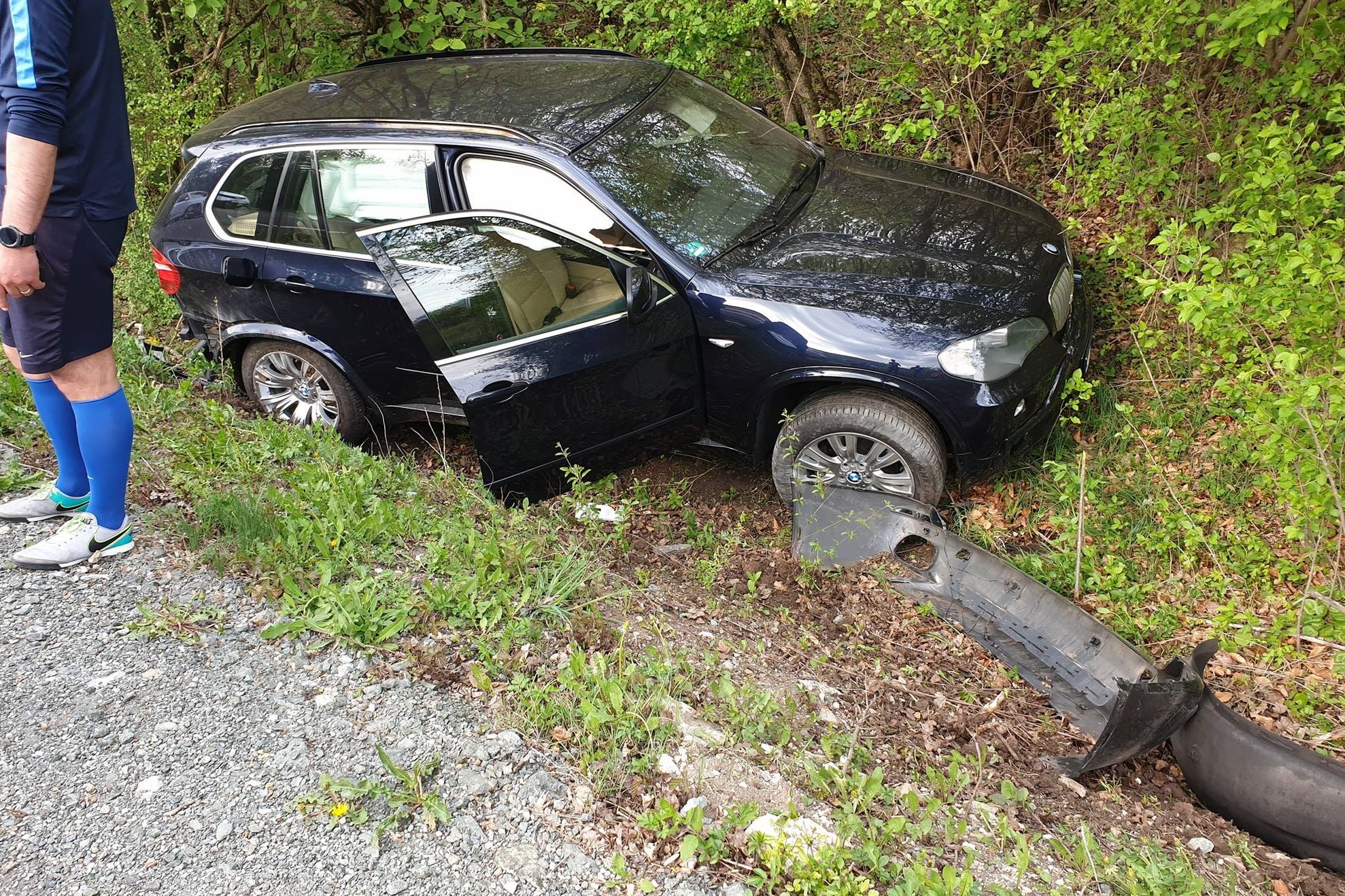 57716540_1552929591505964_8095156953661046784_o