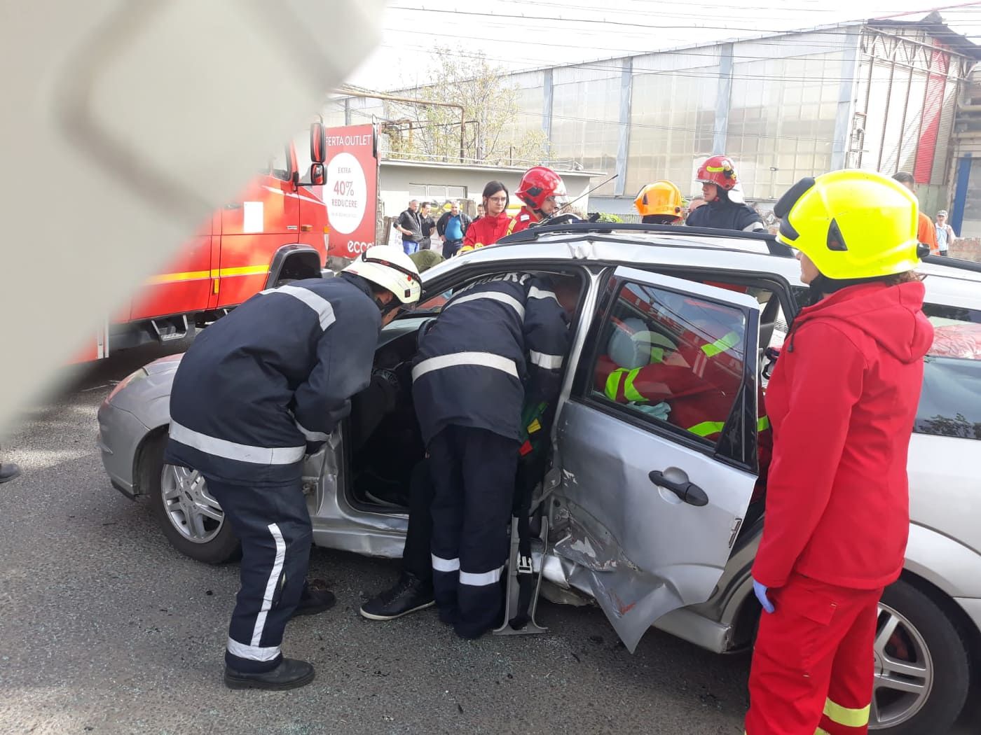 58543088_394820387913752_4761683172805050368_n