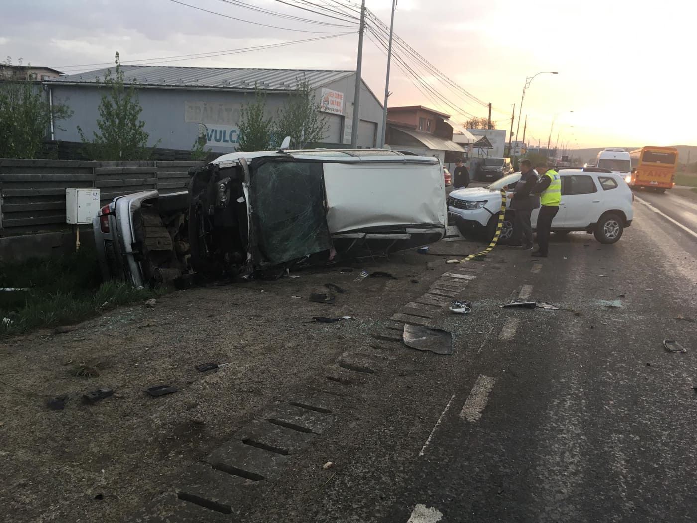 59253032_1243907462449331_8511280911742926848_n