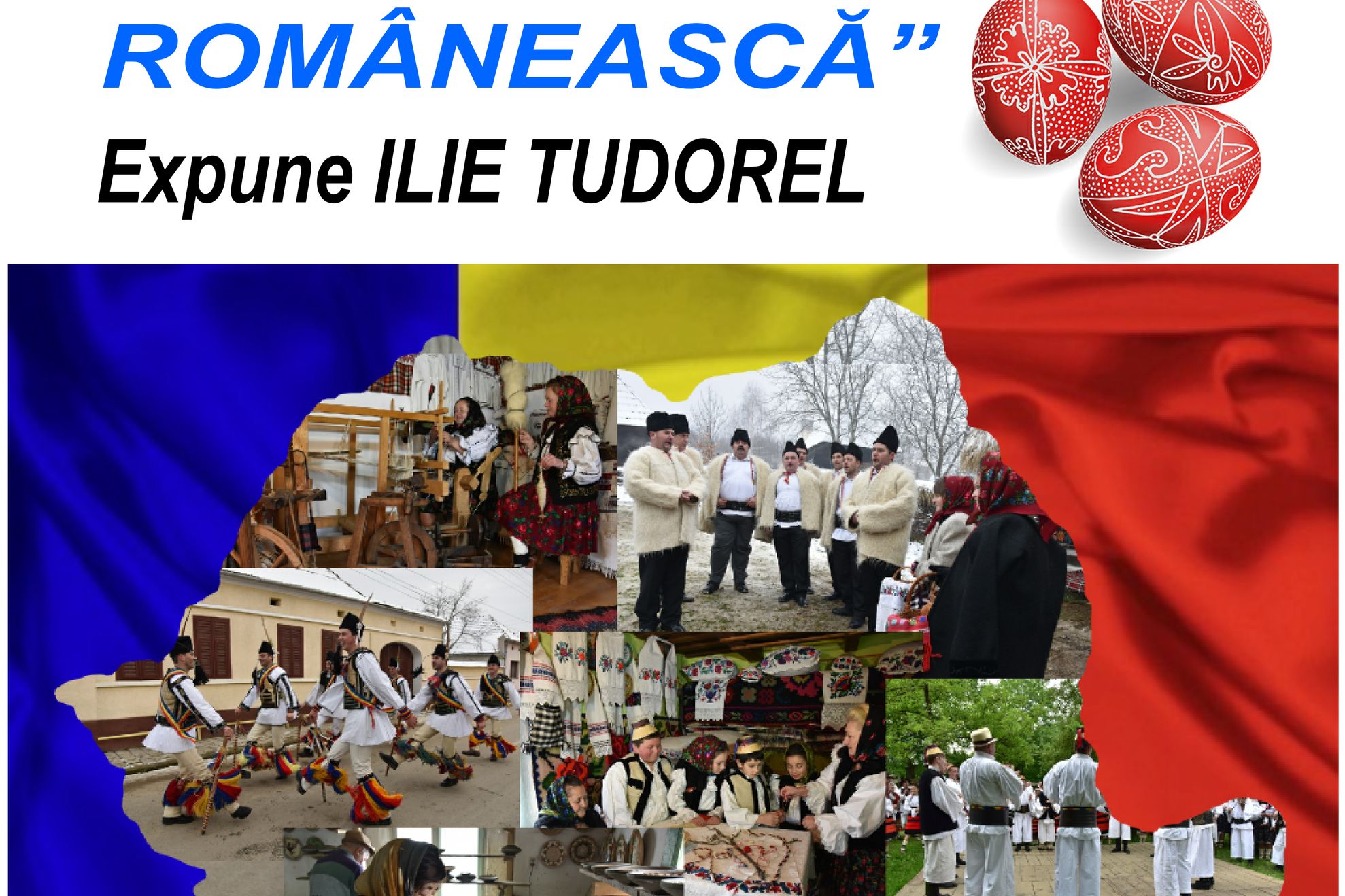 AFIS-EXPO-FOTO-Zestrea Vie Romaneasca-2019-CLUJ-NAPOCA