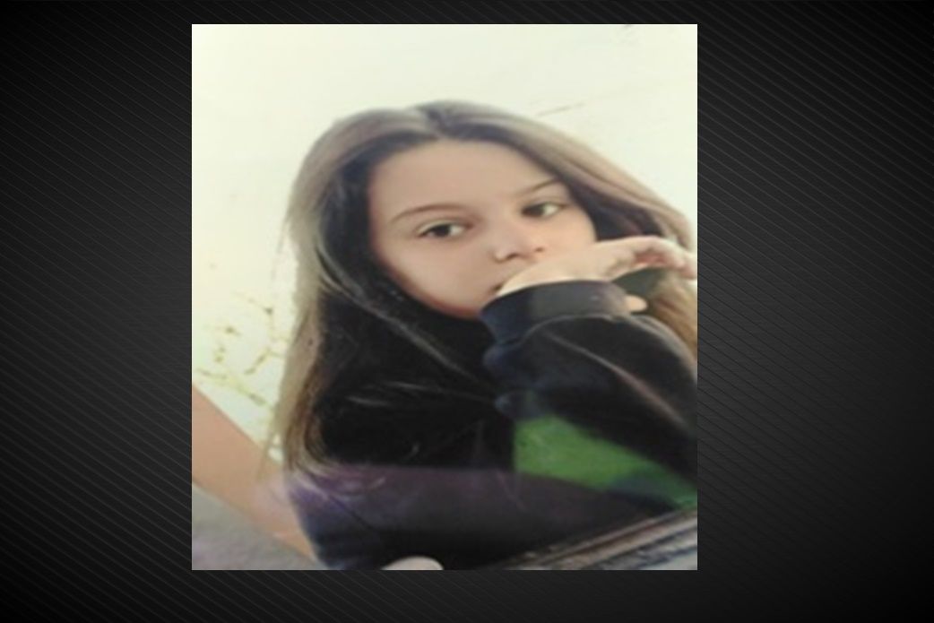 disparuta cluj pasti