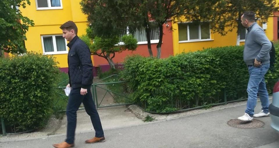 impartitori-de-pliante-false-cluj-960x509