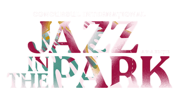 jazz in the park