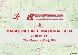 maratoncluj