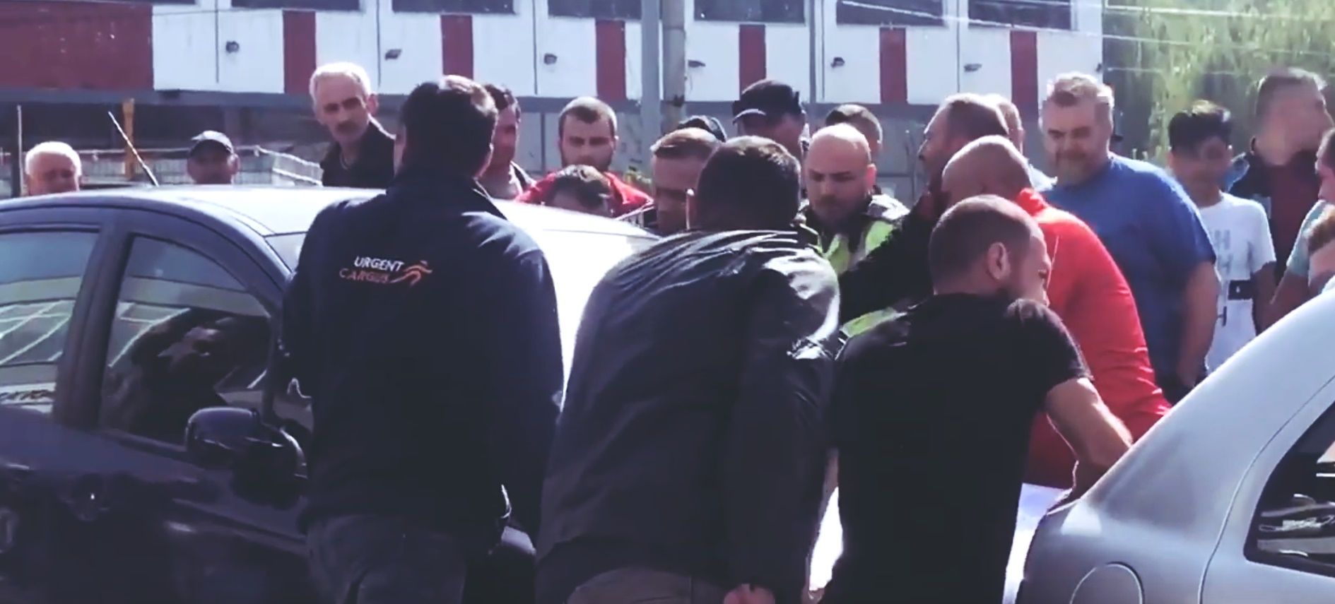 scandal sofer beat dej