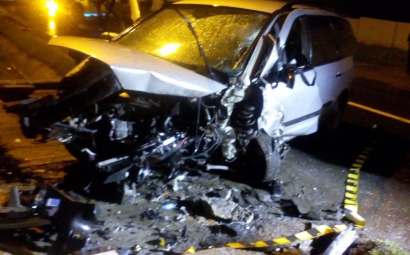 1_3_185996_1558417897_02406_fav