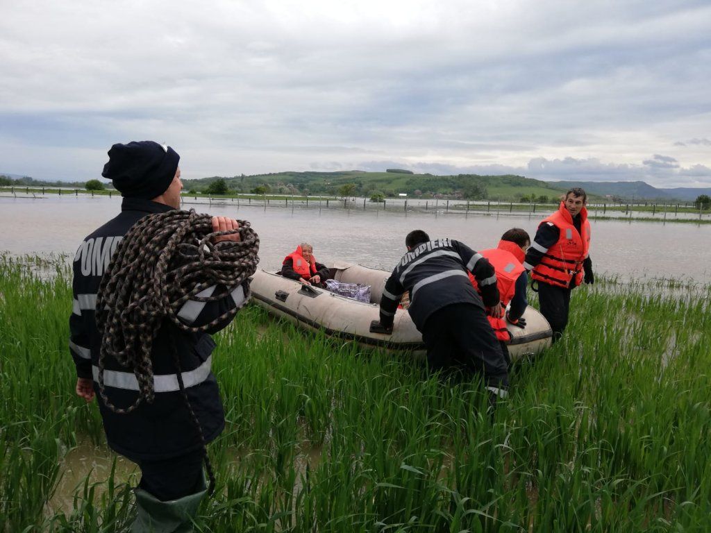 1_3_186055_1558514732_06650