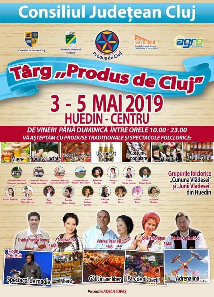 58376076_2132716776805265_5561281129836707840_n