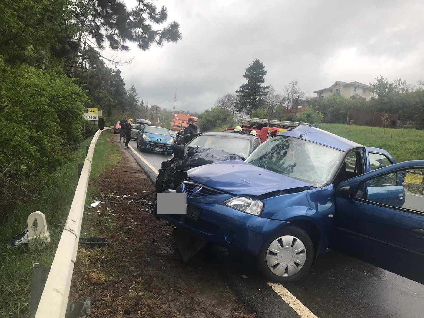 59334938_2028301120798931_2085918160849993728_n (1)