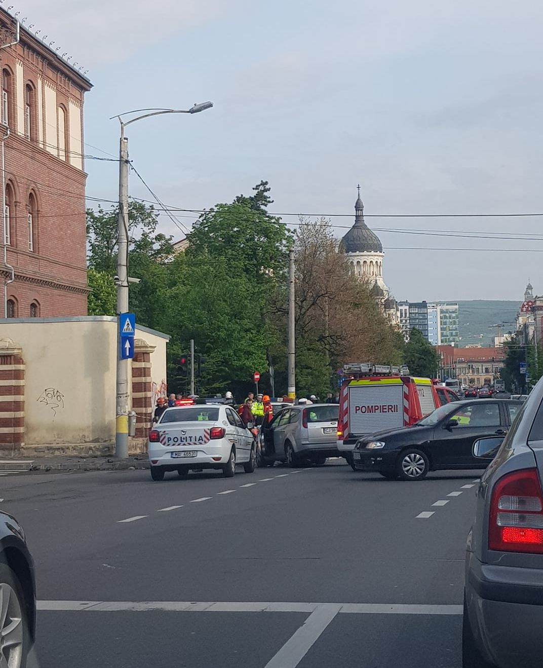 59476522_10219128202216078_507221232337289216_o