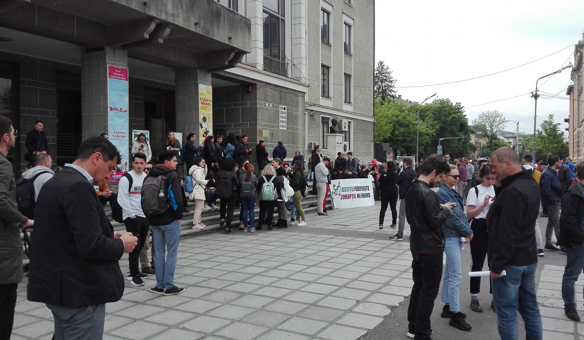 59766860_2243888702364314_7629381713348526080_o