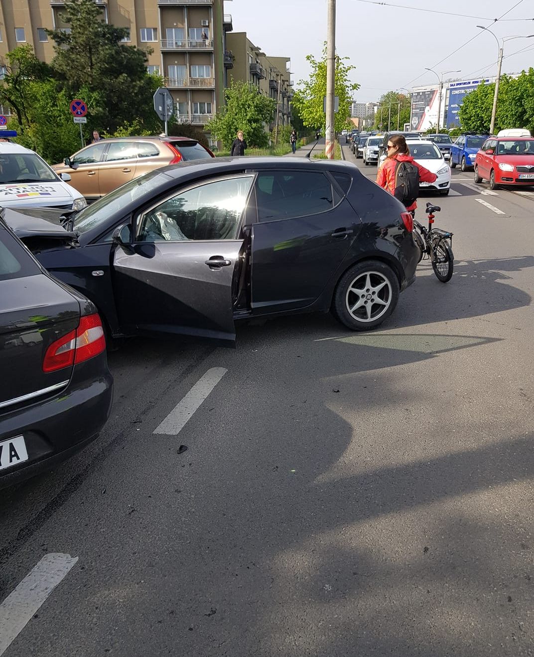 59990856_1611688412297905_5743525783436001280_o