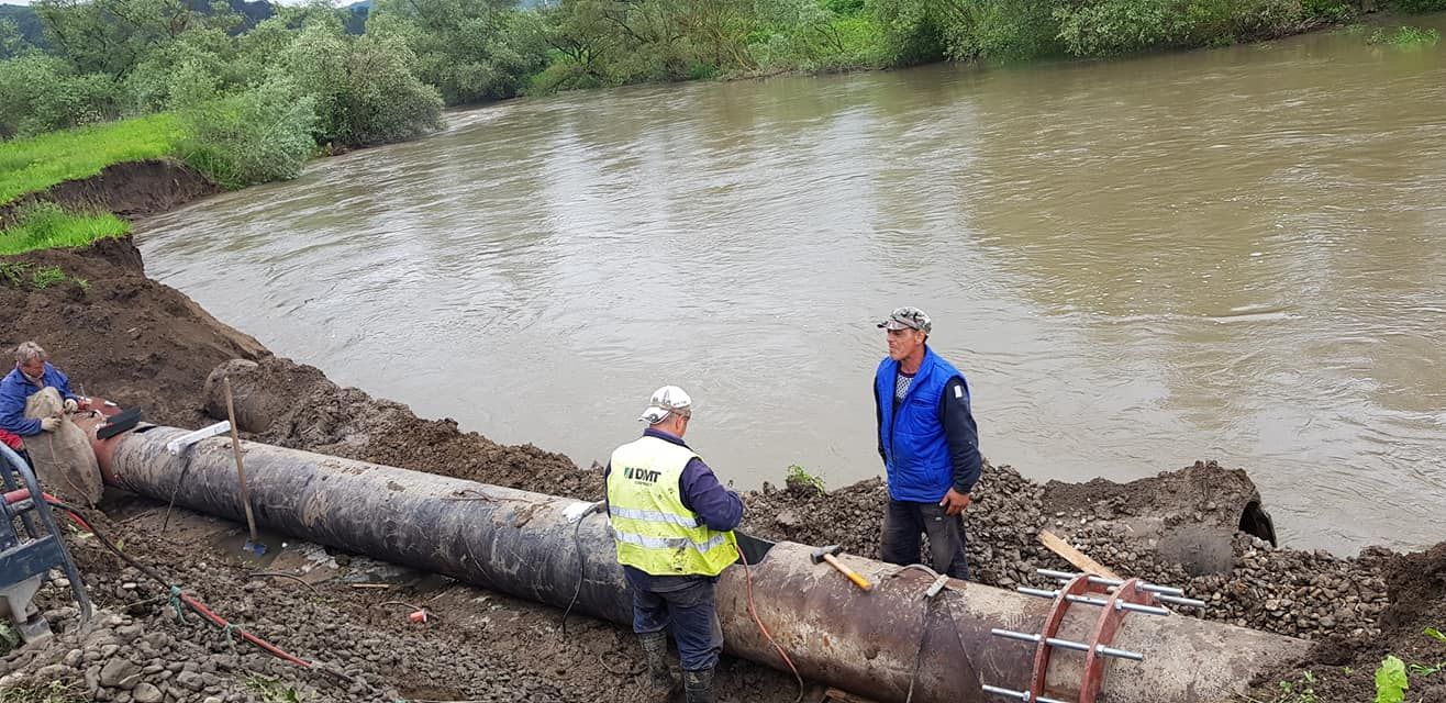 60674019_1563568083776588_6881842045594370048_o