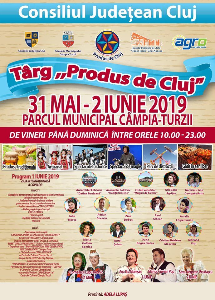 61484676_2183035251773417_4975390197014331392_n