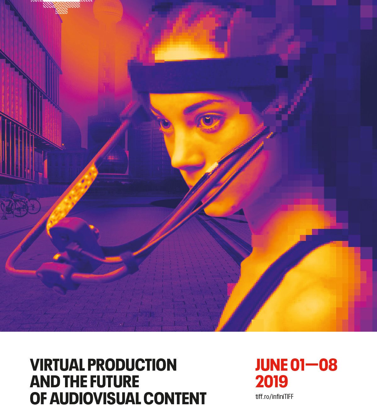 Afis_InfiniTiff_70x100cm