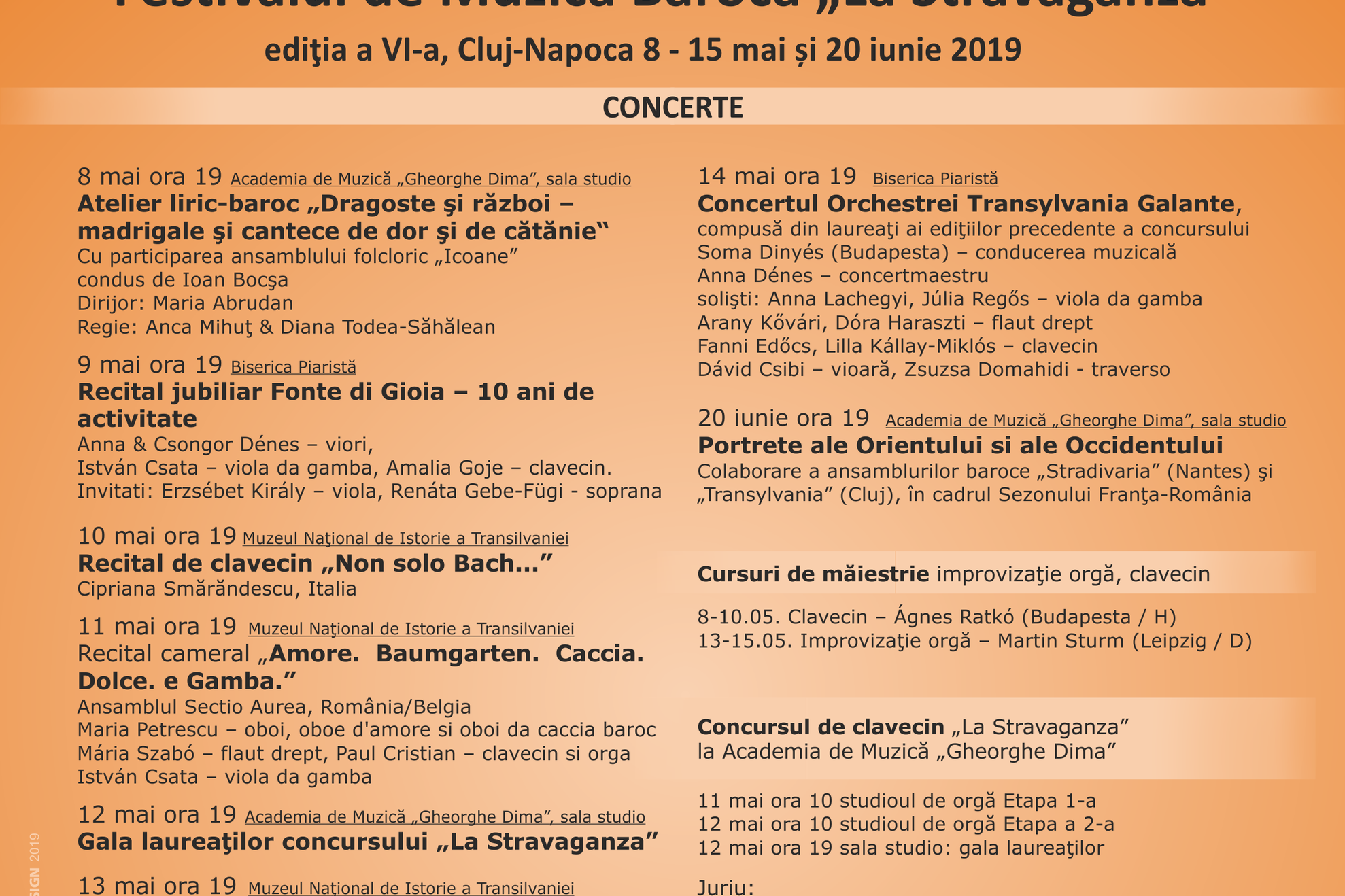 La Stravaganza 2019 (1)
