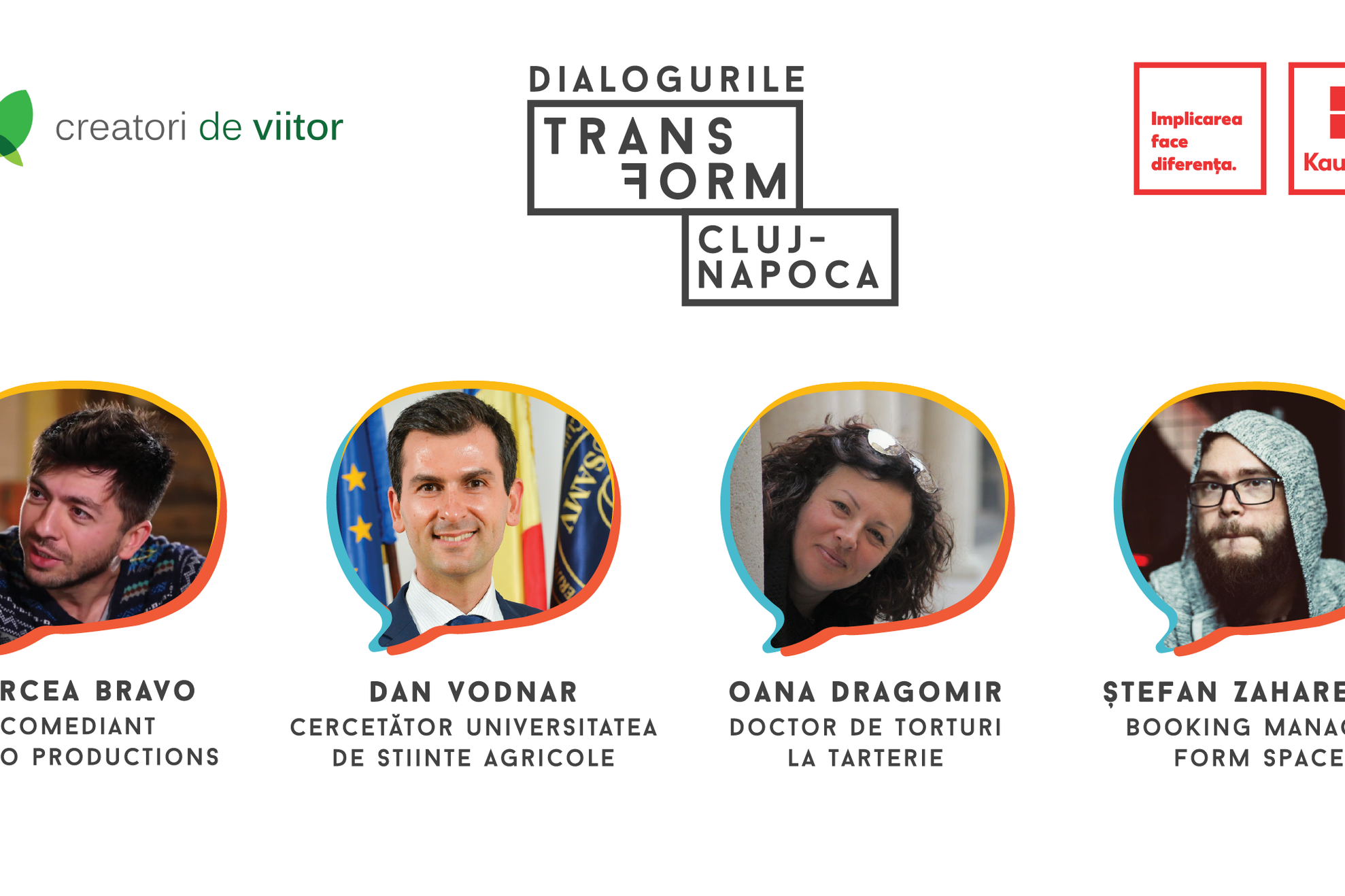 Postare toti speakerii-01