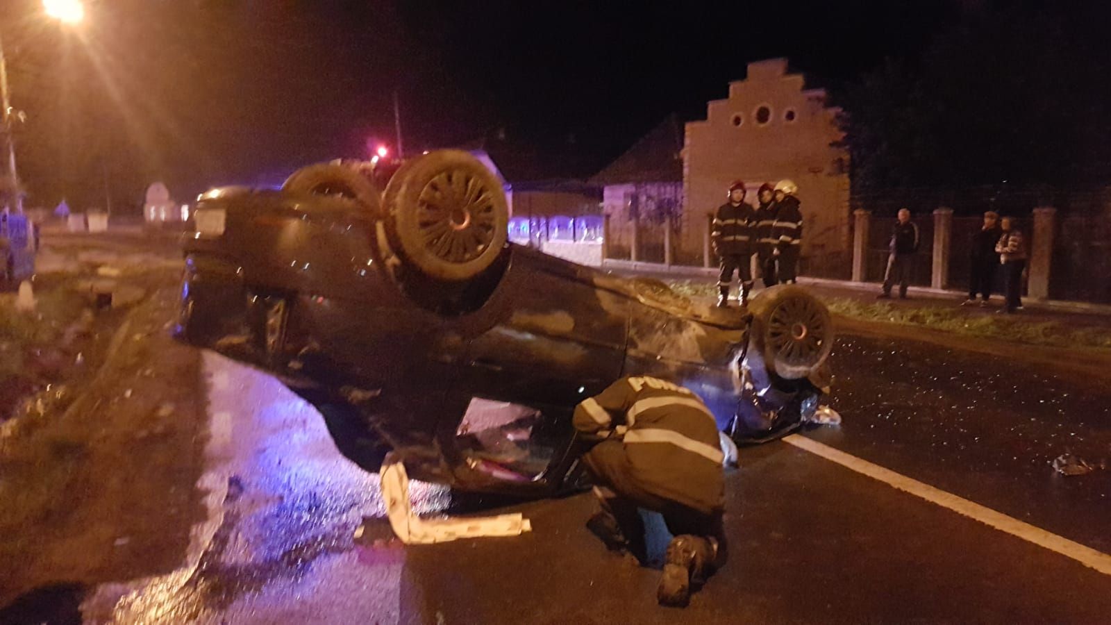 WhatsApp Image 2019-05-05 at 08.56.37