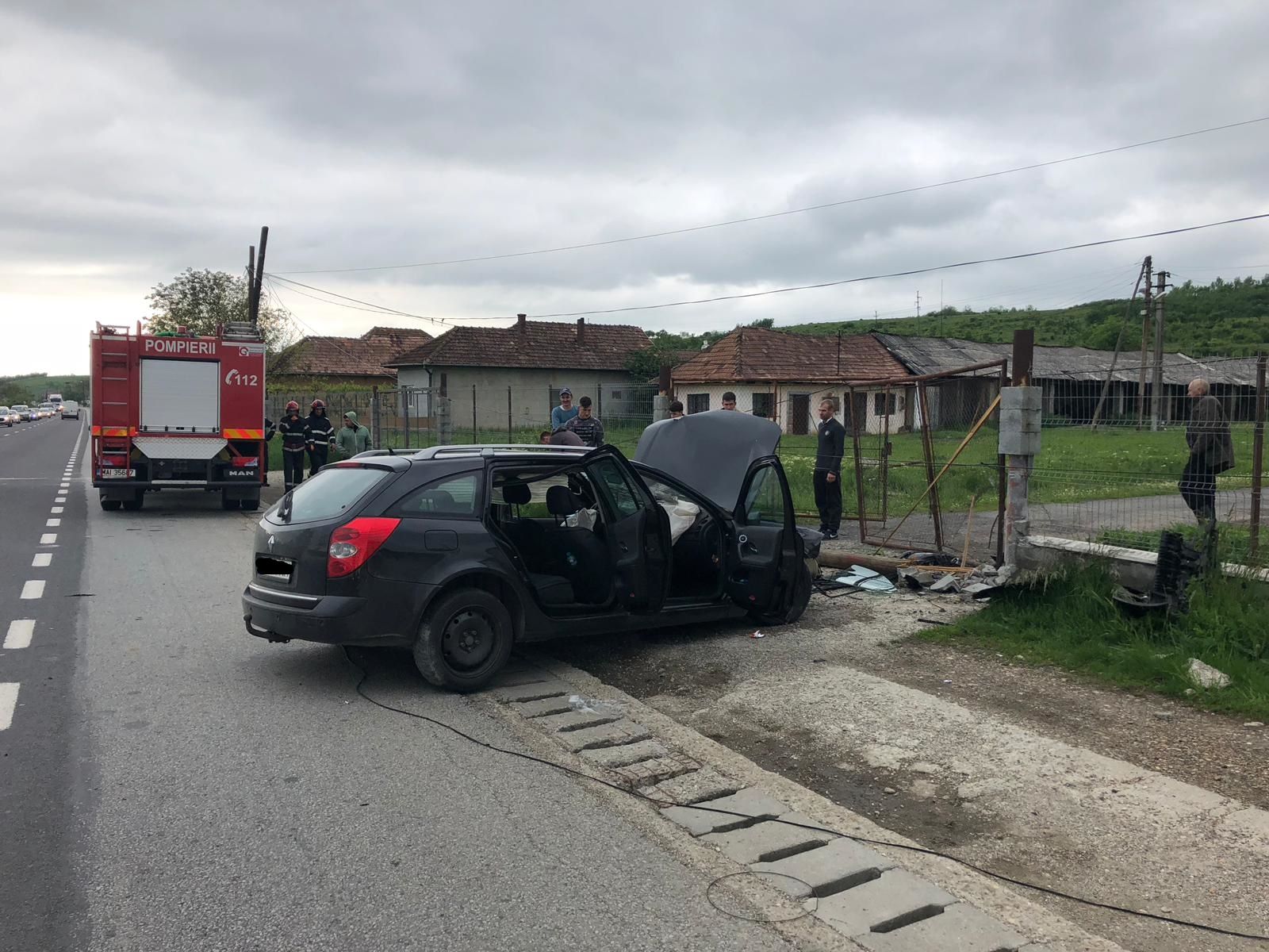 WhatsApp Image 2019-05-16 at 17.53.13