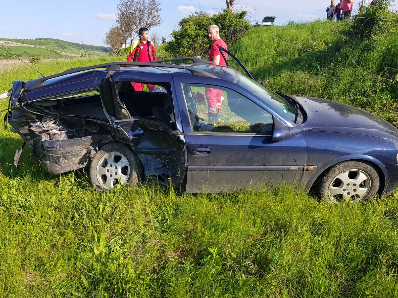 WhatsApp Image 2019-05-18 at 19.25.46