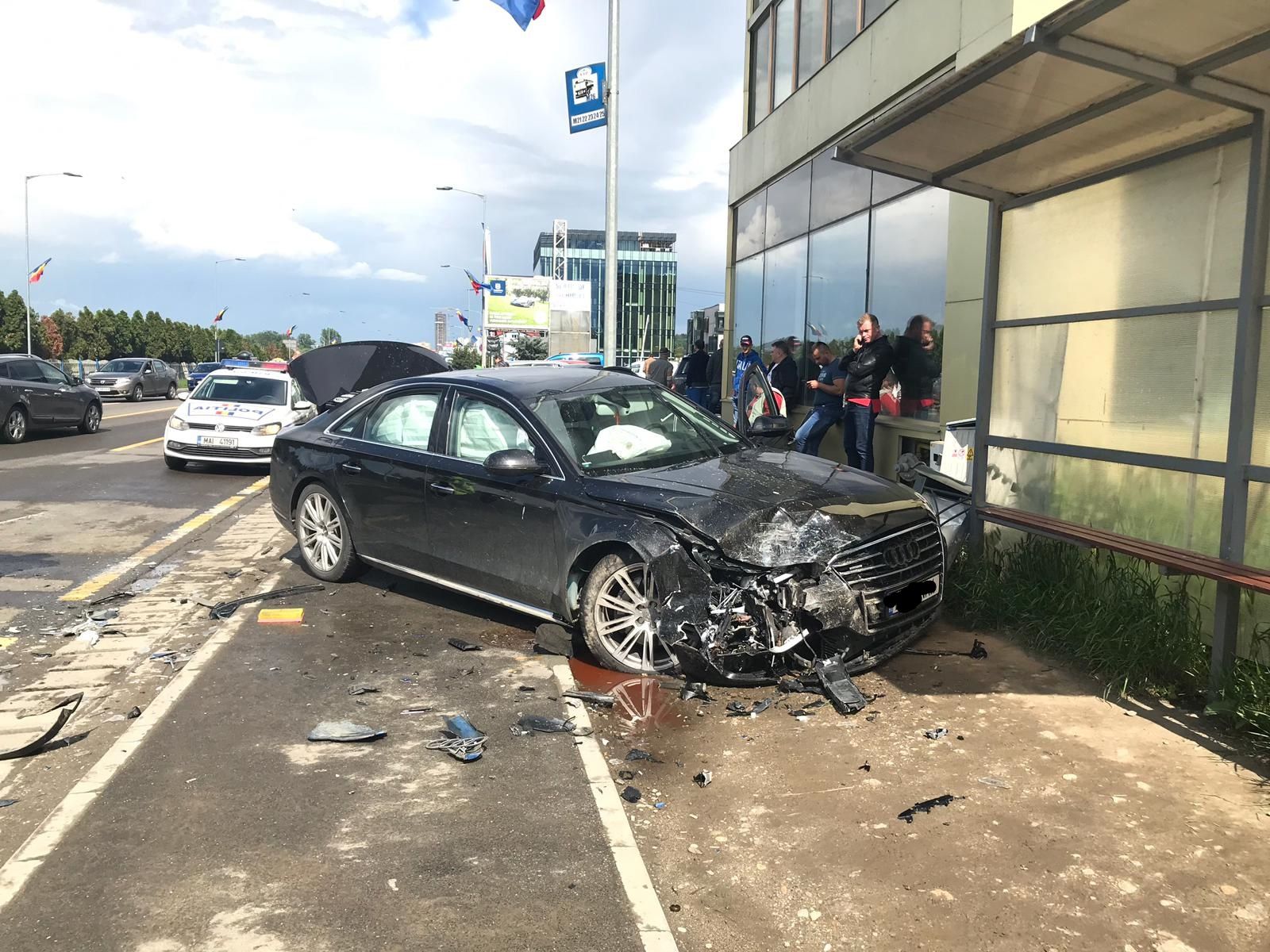 WhatsApp Image 2019-05-21 at 16.33.36