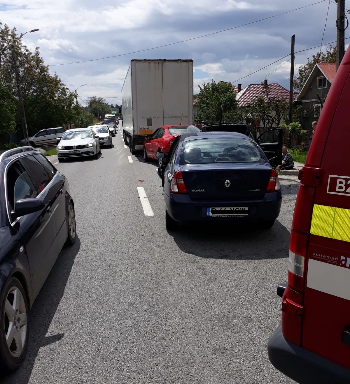 WhatsApp Image 2019-05-22 at 14.09.45