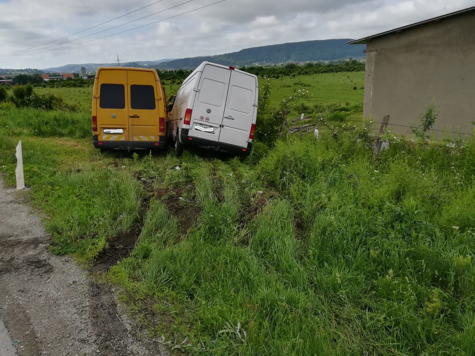 WhatsApp Image 2019-05-29 at 09.55.41