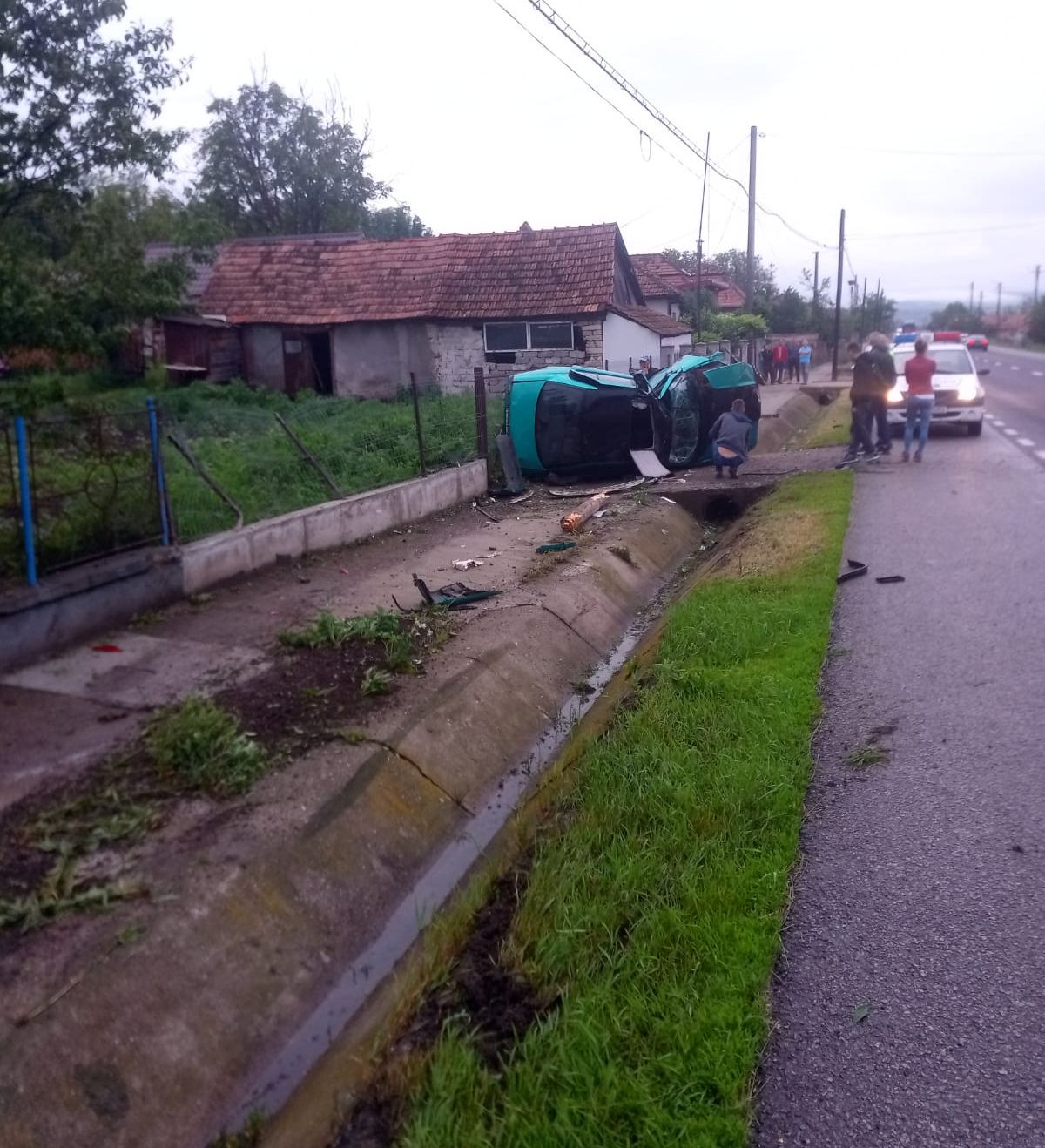 WhatsApp Image 2019-05-30 at 09.49.02