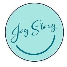 joy story