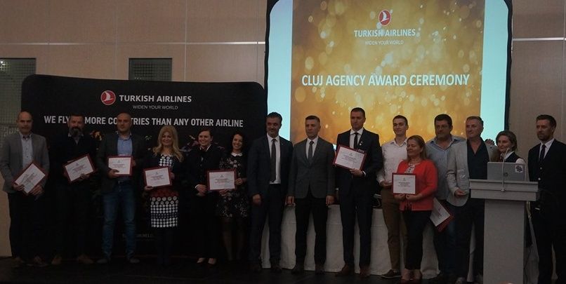 premii turkish airlines