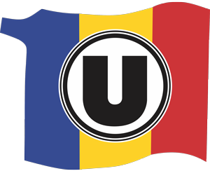 u100