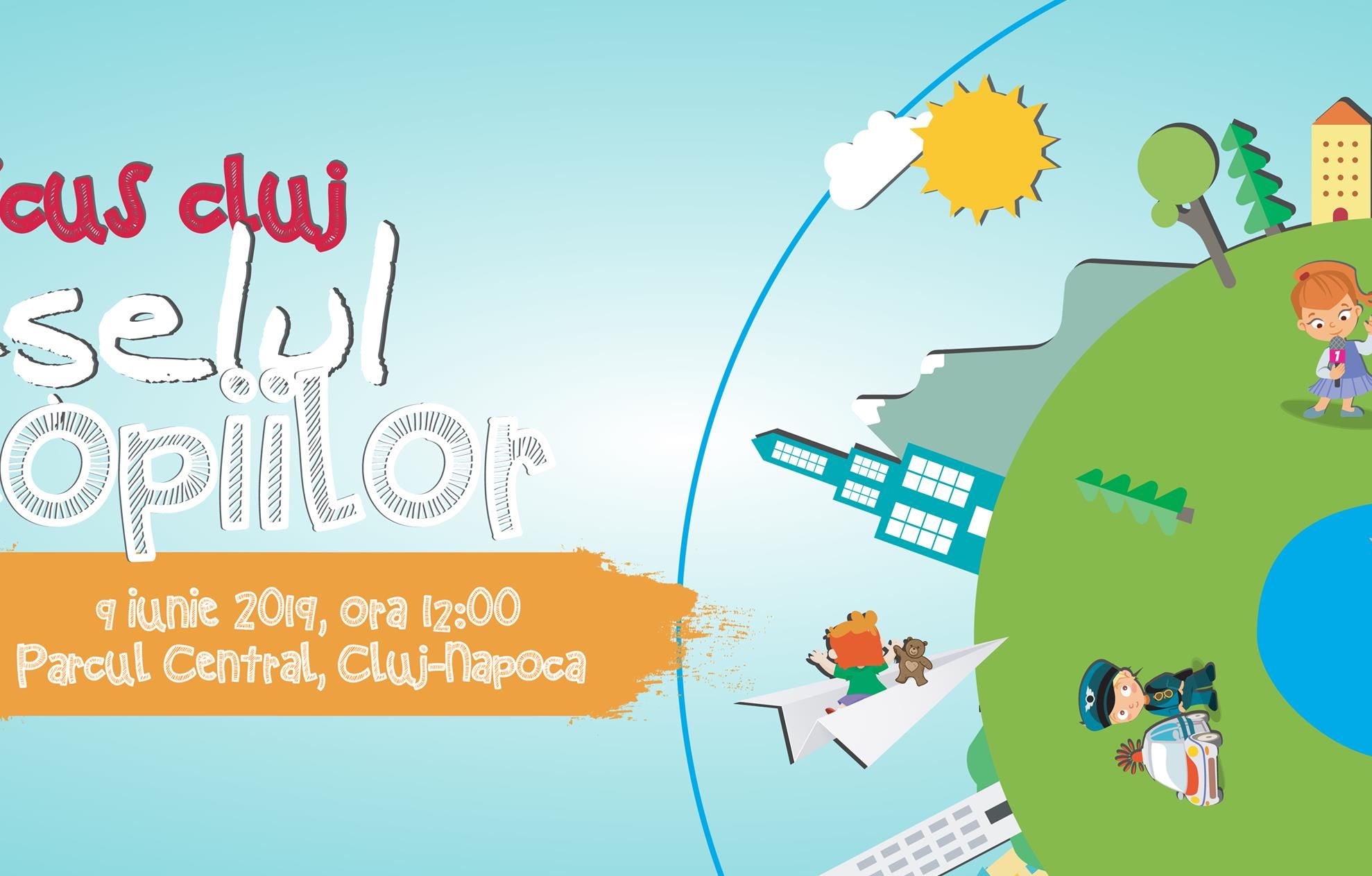 61728716_2085414351555805_2622218808567267328_o