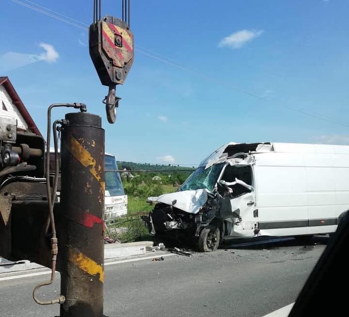 61839550_1592383660894323_7315393460544995328_n