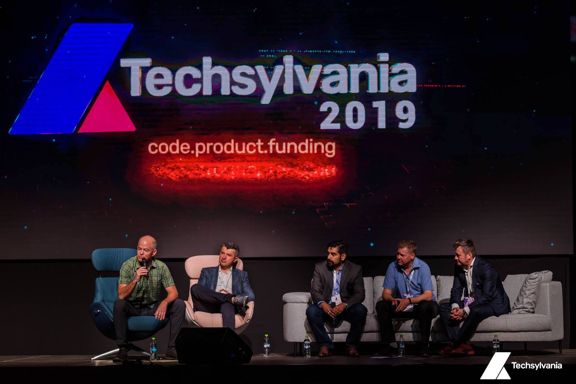 62158423_2290561241035878_3489218791181647872_o