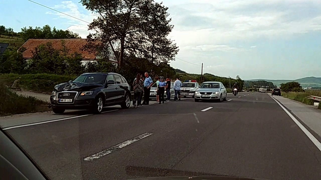 62194722_2475933485786133_2634056348320399360_n