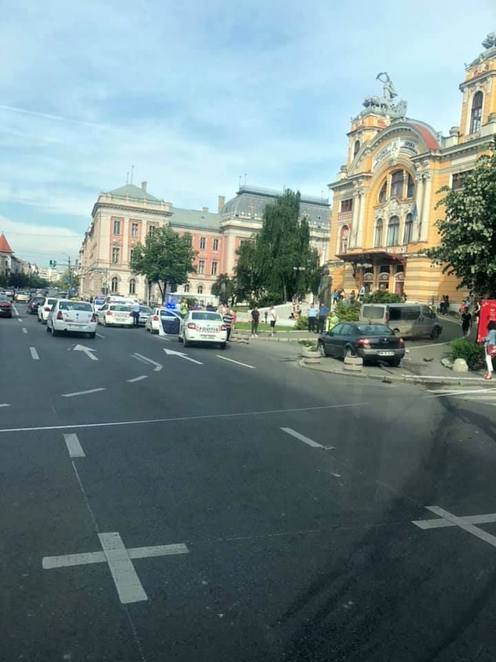 62482394_10218708496119246_5334905506882387968_n