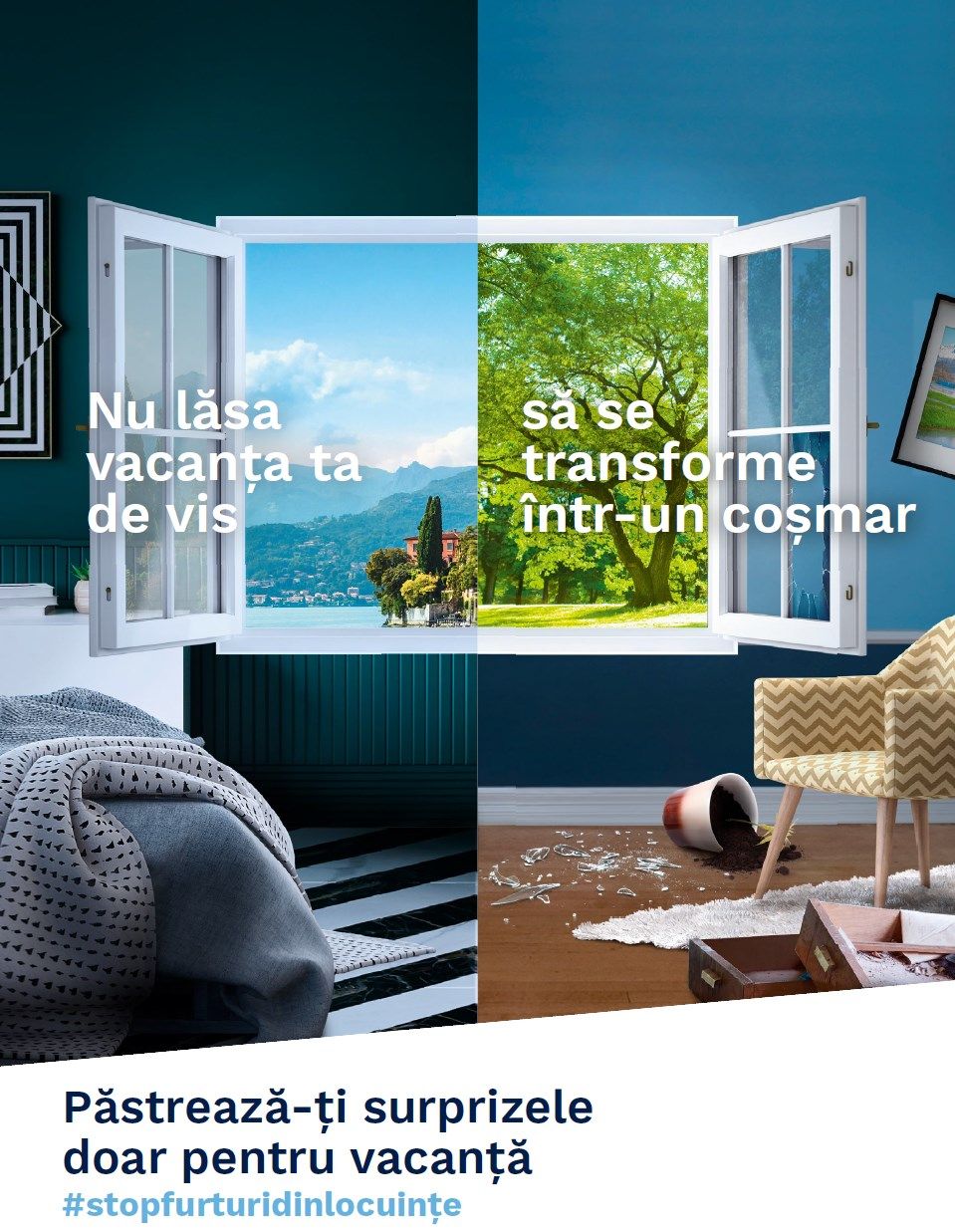 64518577_2184810371630185_8299979842313519104_o