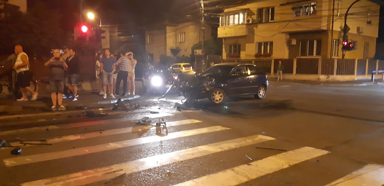 65006036_1857054144395479_3198369137814405120_o