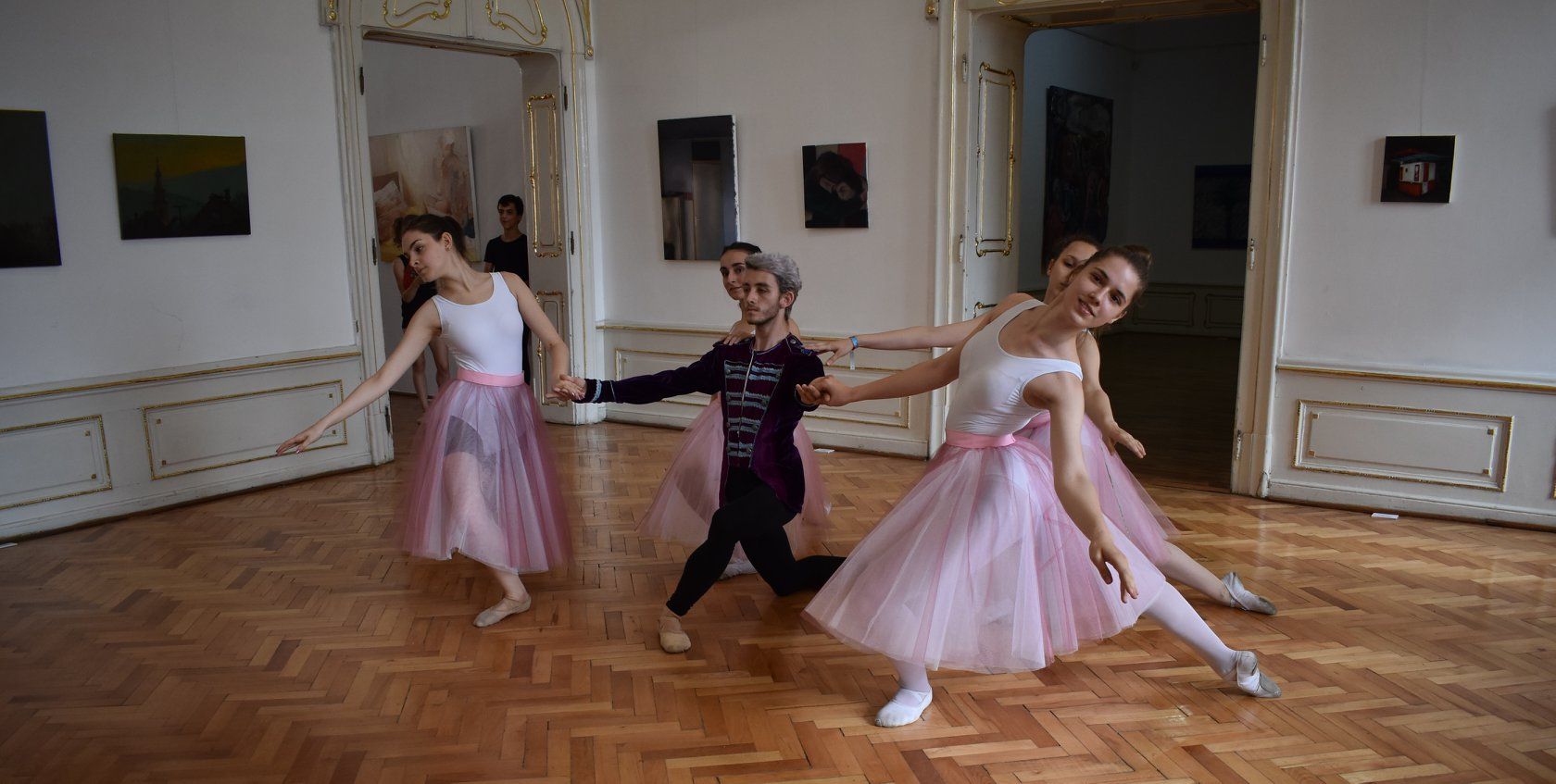 65302535_2284617698318499_8027459438623326208_o