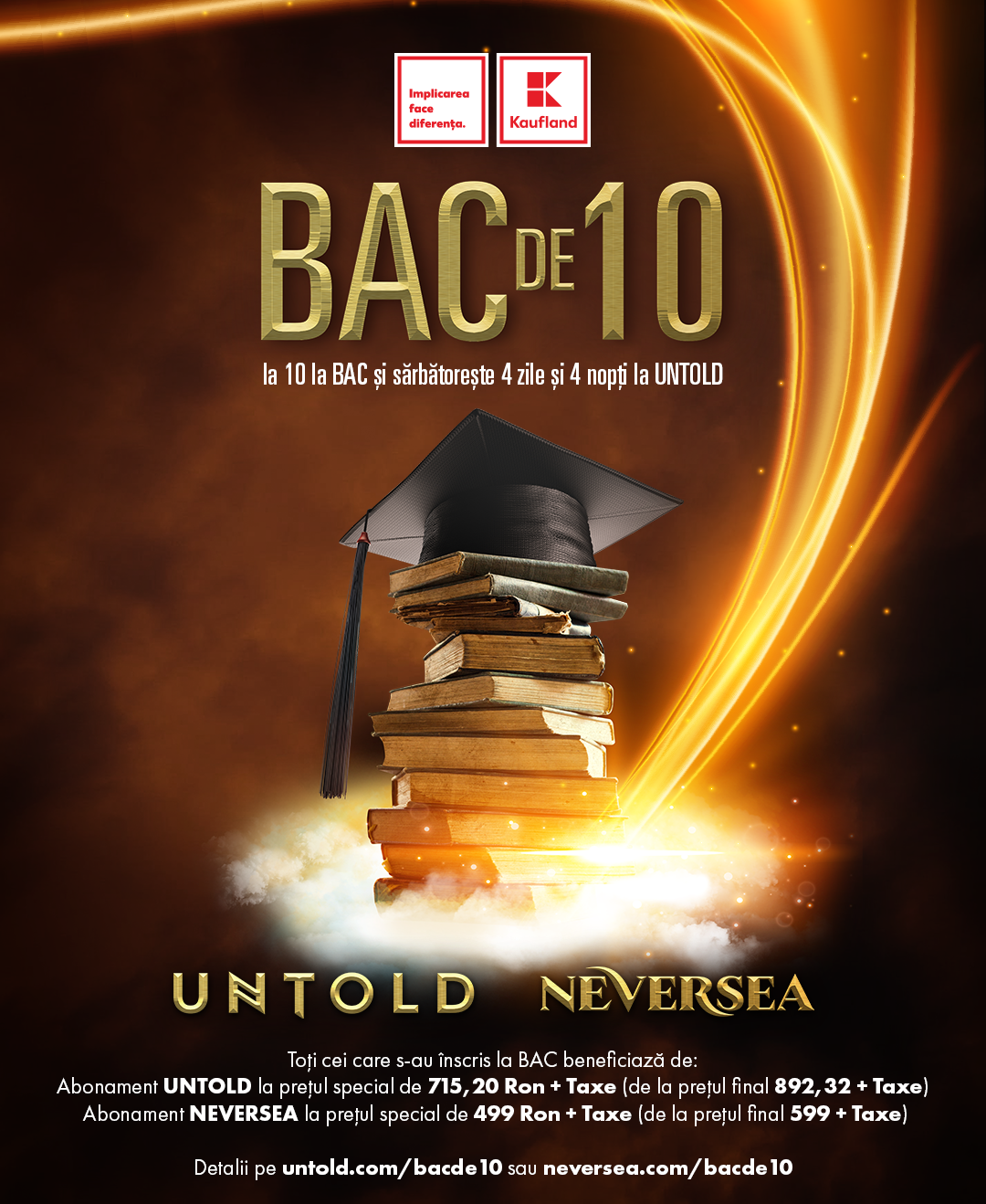 Bac de 10 - 1080 x 1350