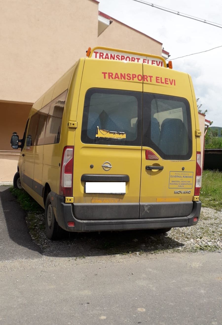 WhatsApp Image 2019-06-04 at 14.41.55