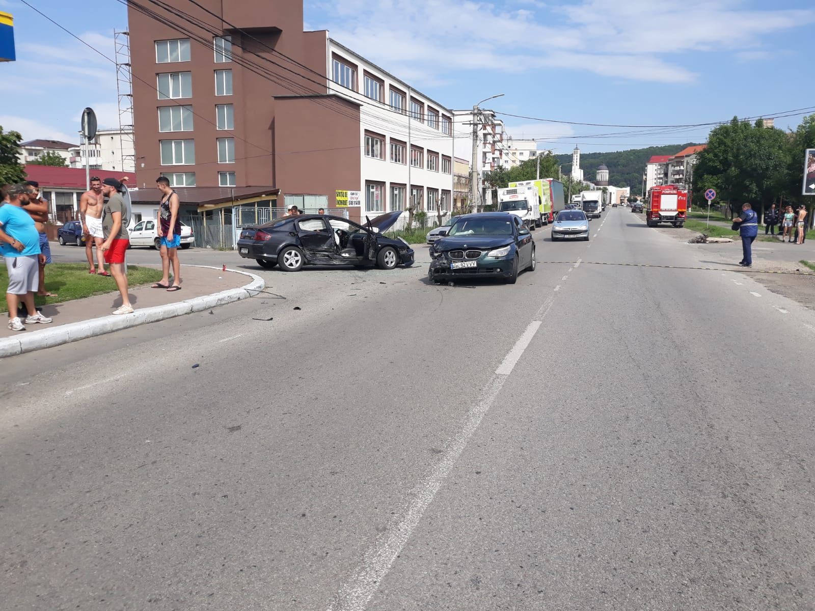 WhatsApp Image 2019-06-23 at 17.30.47