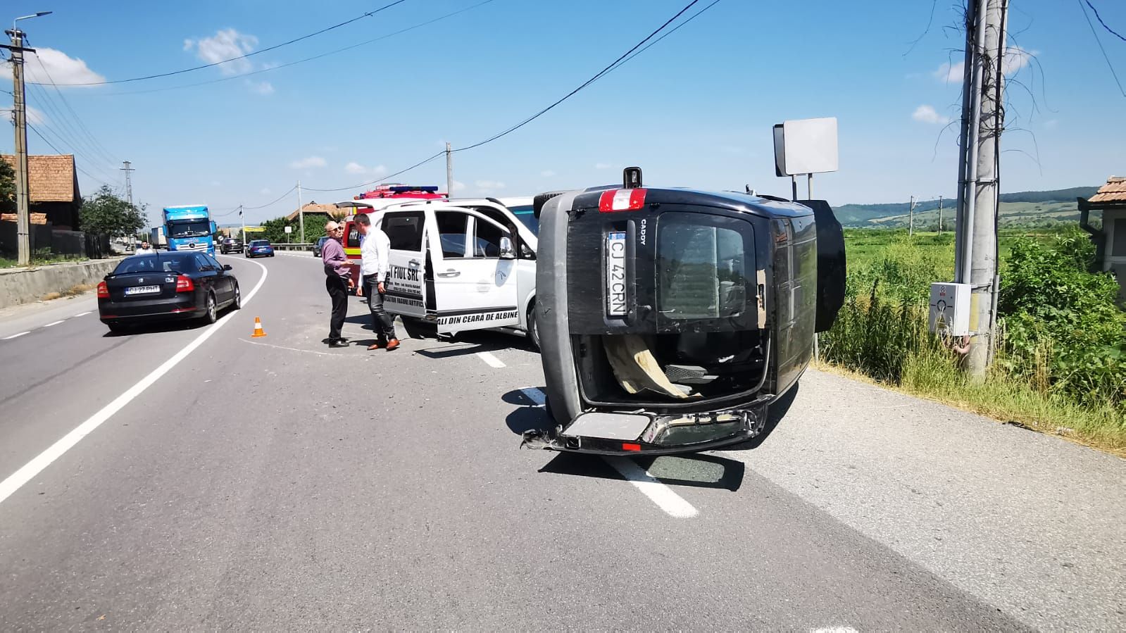 WhatsApp Image 2019-06-26 at 13.51.09