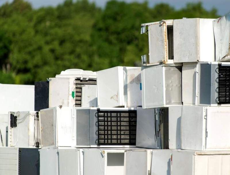 rabla electrocasnice